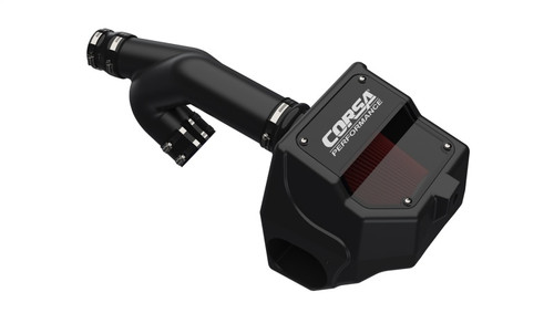 Corsa 49835D