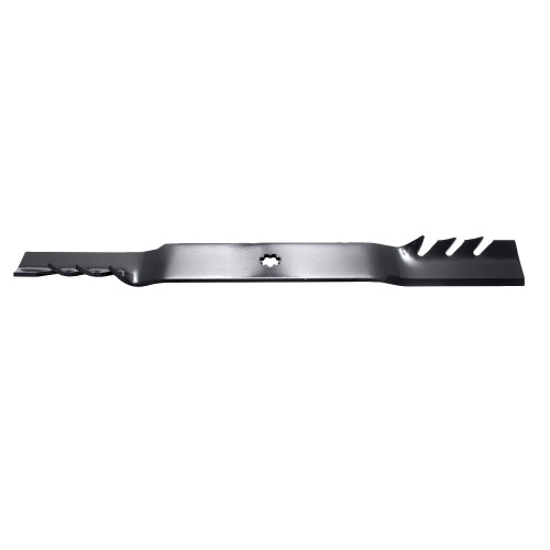 Oregon Tool 92-615