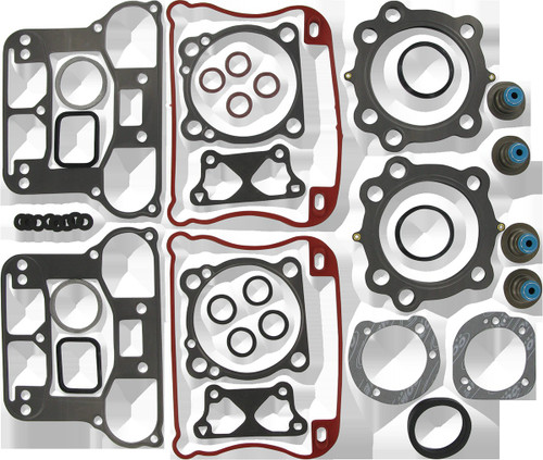 Cometic Gaskets C9971
