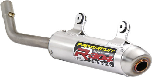 Pro Circuit 1151725