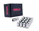 Gorilla Automotive K5L19-12125GR
