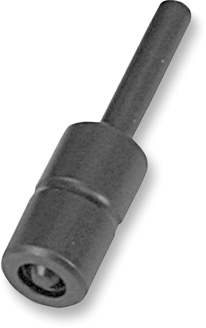D.I.D KM500R-PIN