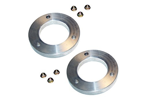 Superlift 40012