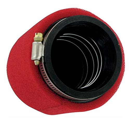 UNI UP-4300ST