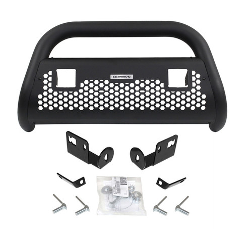 Go Rhino 55732T