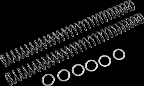 Race Tech FRSP 435150