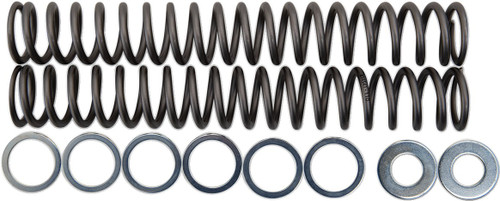 Race Tech FRSP S4430110