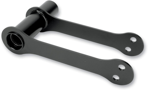 Baron Custom Accessories BA-7500-74