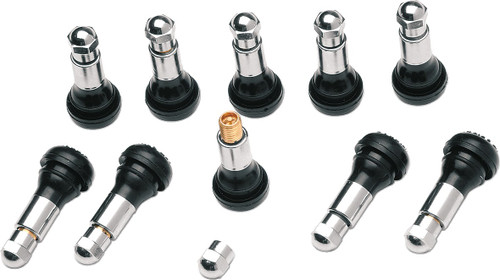 Dill Air Controls TR-413WZS