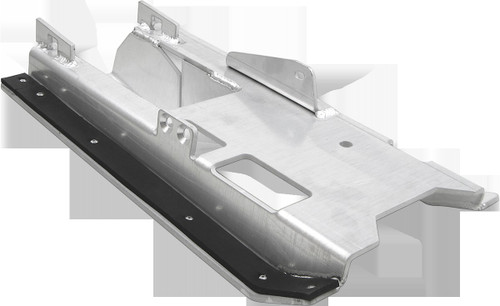Motorsport Products 82-2201