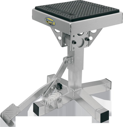 Motorsport Products 92-4001