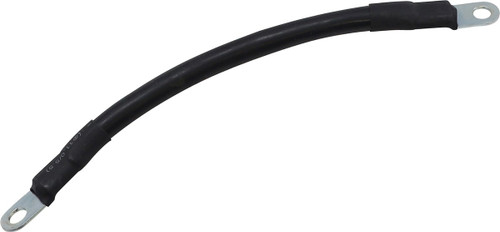 Moose Racing 680-6716