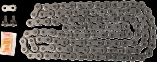 RK Racing Chain 520XRE-114