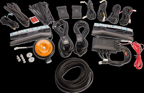 Ravek 64-303