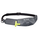Onyx Outdoor 130900-701-004-19