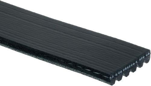 Gates K050757