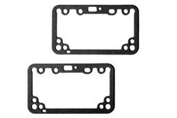 Holley 108-56-2