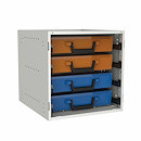 Rolacase RCSK6/C