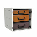 Rolacase RCSK7/C