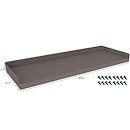Rolacase RSWB/120