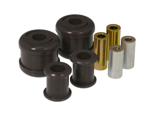 Prothane 8-223-BL