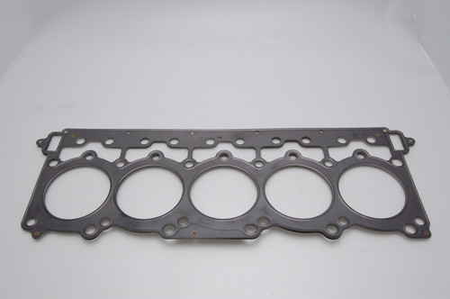 Cometic Gaskets C5814-051