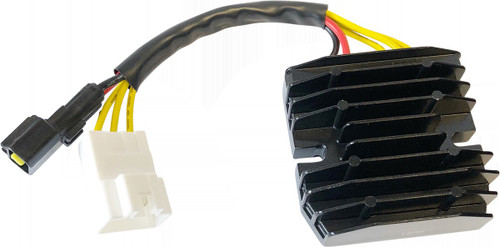 Ricks Motorsport Electrics 14-211H