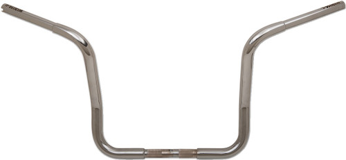 FAT BAGGERS 903014