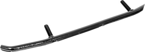 Woodys EYV3-8500