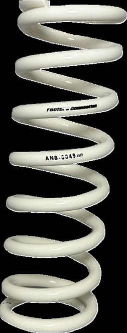 Factory Connection ANB-0049