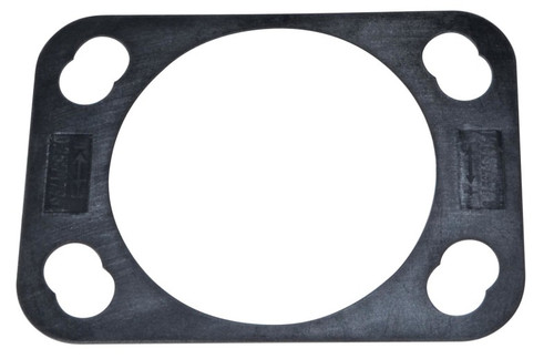 Specialty Products 71799