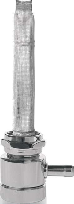Pingel 6311-CR-K