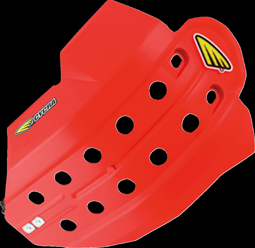 Cycra 1CYC-6200-33