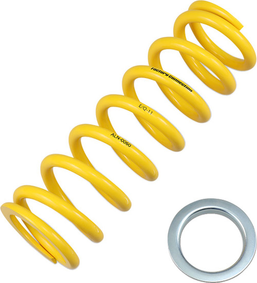 Factory Connection ALN-0060