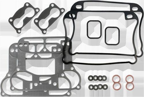 Cometic Gaskets C10150
