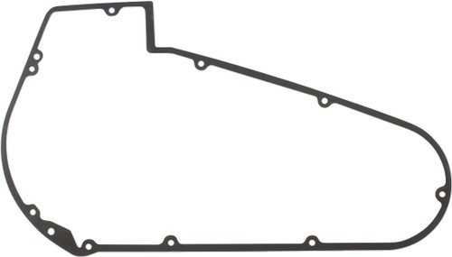 Cometic Gaskets C9607F1