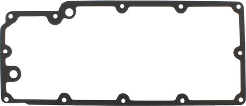 Cometic Gaskets C9647F1