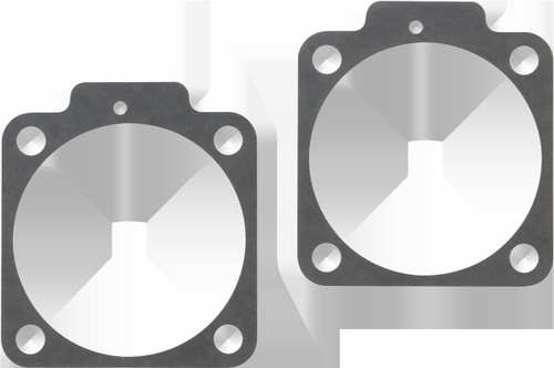 Cometic Gaskets C9618