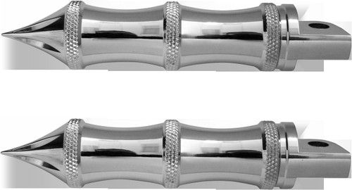 ACCUTRONIX RP111-LC