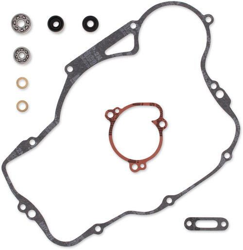 Moose Racing 821458MSE