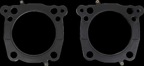 Cometic Gaskets C10377