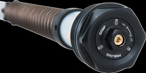 Ohlins FKS 233