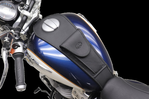 Mustang Motorcycle 93371ST