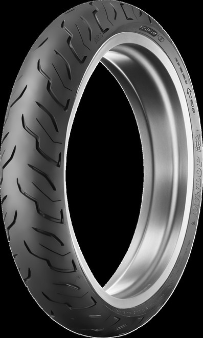Dunlop 45252456