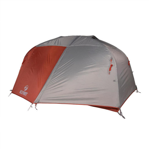 Klymit 09C3RD01C