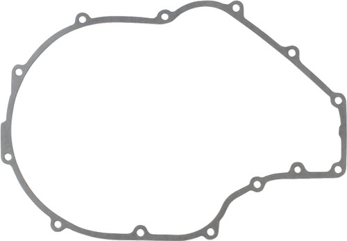 Cometic Gaskets EC057020F