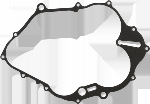 Cometic Gaskets C7800