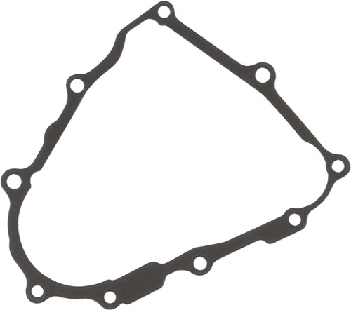 Cometic Gaskets EC899032AFM