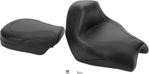 Mustang Motorcycle 75901