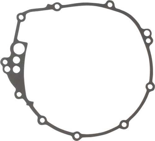 Cometic Gaskets EC356032AFM